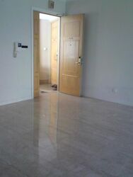Heritage View (D5), Condominium #450438911